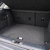 land-rover range-rover-evoque 2018 CFJ1605271 image 50