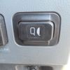 mitsubishi-fuso fighter 2006 CFJ1523913 image 20
