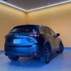 mazda cx-5 2017 quick_quick_KFEP_KFEP-103387 image 15