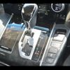 toyota alphard 2017 -TOYOTA 【山梨 338ﾓ358】--Alphard AGH30W--0148136---TOYOTA 【山梨 338ﾓ358】--Alphard AGH30W--0148136- image 22