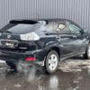 toyota harrier 2007 -TOYOTA--Harrier CBA-ACU35W--ACU35-0020025---TOYOTA--Harrier CBA-ACU35W--ACU35-0020025- image 5