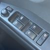 daihatsu wake 2019 CFJ1782767 image 20