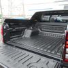mitsubishi triton 2024 GOO_NET_EXCHANGE_0540253A30250614W002 image 16