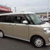 daihatsu move-canbus 2018 -DAIHATSU 【岡山 591】--Move Canbus DBA-LA800S--LA800S-0111662---DAIHATSU 【岡山 591】--Move Canbus DBA-LA800S--LA800S-0111662- image 32