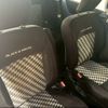 suzuki solio 2014 -SUZUKI--Solio MA15S--520959---SUZUKI--Solio MA15S--520959- image 9