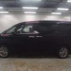 toyota alphard 2024 -TOYOTA 【成田 300て9164】--Alphard AGH40W-4006761---TOYOTA 【成田 300て9164】--Alphard AGH40W-4006761- image 5