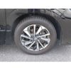 nissan serena 2022 -NISSAN--Serena 5AA-GFC27--GFC27-243336---NISSAN--Serena 5AA-GFC27--GFC27-243336- image 14