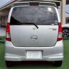 suzuki wagon-r 2010 CFJ1488214 image 20
