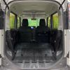 suzuki spacia 2023 quick_quick_MK53S_MK53S-515759 image 10