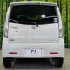 daihatsu move 2014 -DAIHATSU--Move DBA-LA110S--LA110S-0072274---DAIHATSU--Move DBA-LA110S--LA110S-0072274- image 16