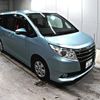 toyota noah 2014 -TOYOTA 【香川 】--Noah ZRR80G-0048341---TOYOTA 【香川 】--Noah ZRR80G-0048341- image 1