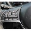 nissan kix 2024 -NISSAN--KIX 6AA-SNP15--SNP15-009692---NISSAN--KIX 6AA-SNP15--SNP15-009692- image 25