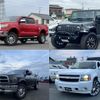 toyota tundra 2010 GOO_NET_EXCHANGE_9200620A30250521W002 image 38