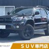 toyota hilux-surf 2007 CFJ7573109 image 1