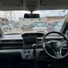 suzuki wagon-r 2021 CFJ1832893 image 3