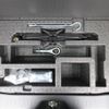 daihatsu tanto 2017 -DAIHATSU--Tanto LA600S--0568943---DAIHATSU--Tanto LA600S--0568943- image 5