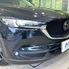 mazda cx-5 2020 CFJ1655710 image 12