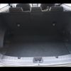 subaru xv 2017 -SUBARU 【名変中 】--Subaru XV GP7--137227---SUBARU 【名変中 】--Subaru XV GP7--137227- image 10