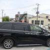 honda odyssey 2020 -HONDA 【京都 330】--Odyssey RC4--RC4-1201147---HONDA 【京都 330】--Odyssey RC4--RC4-1201147- image 27
