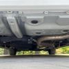 toyota alphard 2018 CFJ1725061 image 20