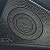mercedes-benz s-class 2021 CFJ1718026 image 5
