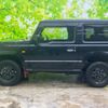 suzuki jimny 2023 quick_quick_3BA-JB64W_JB64W-293341 image 2