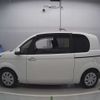 toyota spade 2020 -TOYOTA 【豊田 500み8445】--Spade NSP141-8078017---TOYOTA 【豊田 500み8445】--Spade NSP141-8078017- image 5