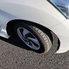 honda freed 2016 -HONDA--Freed DAA-GP3--GP3-1238160---HONDA--Freed DAA-GP3--GP3-1238160- image 30