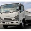 isuzu elf-truck 2020 GOO_NET_EXCHANGE_0230013A30250531W003 image 1