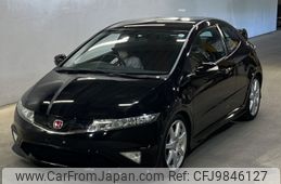 honda civic 2010 -HONDA--Civic FN2-1100283---HONDA--Civic FN2-1100283-