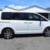 mitsubishi delica-d5 2024 quick_quick_3DA-CV1W_CV1W-5016874 image 4