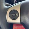 honda n-box 2014 -HONDA--N BOX DBA-JF1--JF1-1413420---HONDA--N BOX DBA-JF1--JF1-1413420- image 9