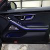 mercedes-benz s-class 2023 CFJ1738014 image 20