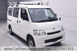 toyota liteace-van 2018 -TOYOTA--Liteace VAN S412M-0022943---TOYOTA--Liteace VAN S412M-0022943-