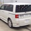 mitsubishi delica-d5 2017 -MITSUBISHI 【青森 300ま2724】--Delica D5 CV5W-1200769---MITSUBISHI 【青森 300ま2724】--Delica D5 CV5W-1200769- image 7