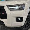 toyota hilux 2023 quick_quick_GUN125_GUN125-3947912 image 12