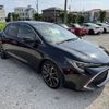 toyota corolla-sport 2018 -TOYOTA--Corolla Sport 3BA-NRE210H--NRE210-1001143---TOYOTA--Corolla Sport 3BA-NRE210H--NRE210-1001143- image 16