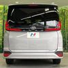 toyota noah 2022 -TOYOTA--Noah 6BA-MZRA90W--MZRA90-0014668---TOYOTA--Noah 6BA-MZRA90W--MZRA90-0014668- image 16