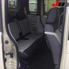 honda n-box 2024 -HONDA 【三重 582ｻ3091】--N BOX JF5-1099505---HONDA 【三重 582ｻ3091】--N BOX JF5-1099505- image 6