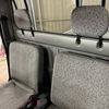 subaru sambar-truck 1997 327443 image 20