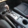 toyota fj-cruiser 2009 -OTHER IMPORTED--FJ Curiser FUMEI--JTEBU11F98K054754---OTHER IMPORTED--FJ Curiser FUMEI--JTEBU11F98K054754- image 30