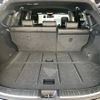 toyota harrier 2015 CFJ1759406 image 19