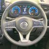 nissan roox 2020 quick_quick_B45A_B45A-0308672 image 11