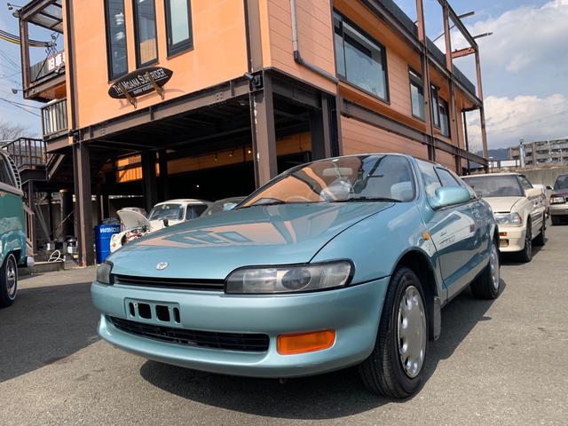 car_0c44bd22-1153-4ac9-962f-