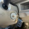 nissan clipper-van 2015 CFJ1734931 image 9