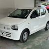 suzuki alto 2019 -SUZUKI--Alto HA36S-524222---SUZUKI--Alto HA36S-524222- image 1