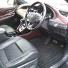 toyota harrier 2014 -TOYOTA--Harrier AVU65W-0014912---TOYOTA--Harrier AVU65W-0014912- image 4