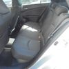 toyota prius 2022 CFJ1787273 image 12