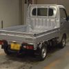 daihatsu hijet-truck 2024 -DAIHATSU 【久留米 480ち8585】--Hijet Truck S500P-0193511---DAIHATSU 【久留米 480ち8585】--Hijet Truck S500P-0193511- image 2