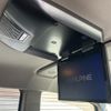 mitsubishi delica-d5 2012 CFJ1706041 image 8